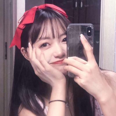 中超风云果盘版下载