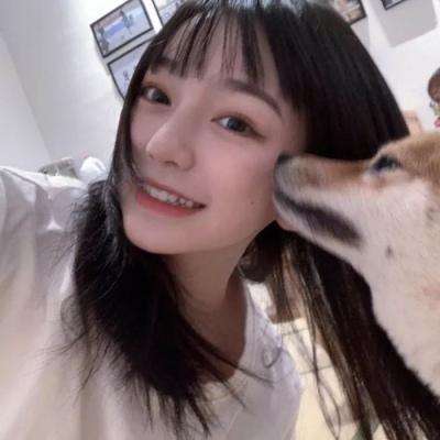 无尽平衡内购破解版下载